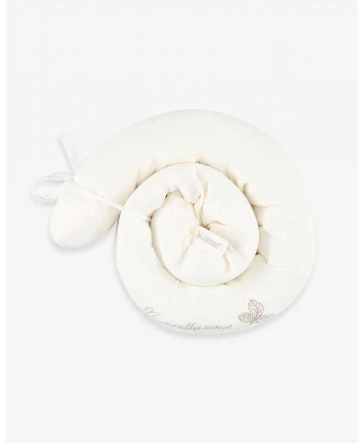 נחשושי - Forest Mist