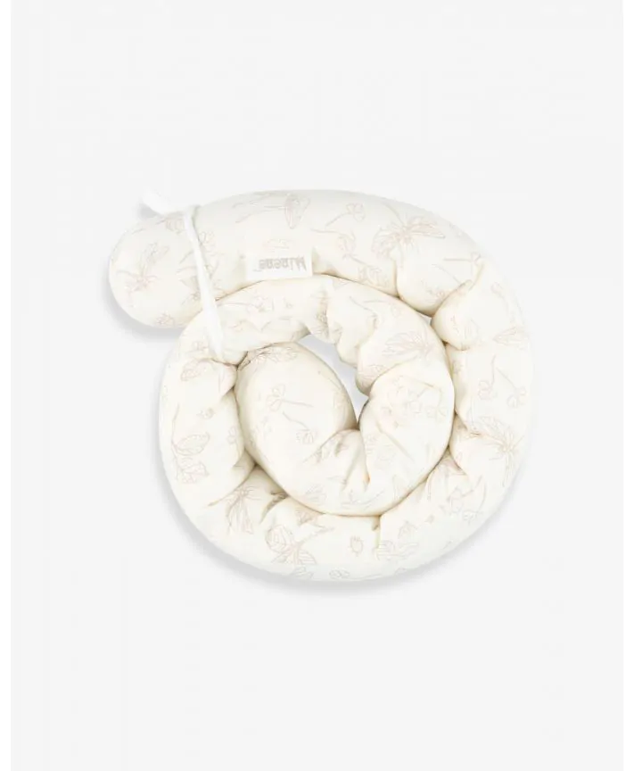 נחשושי  - Forest Mist