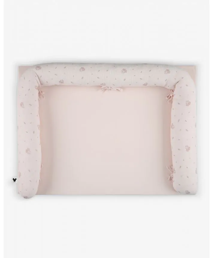 משטח החתלה דיסני לשידה