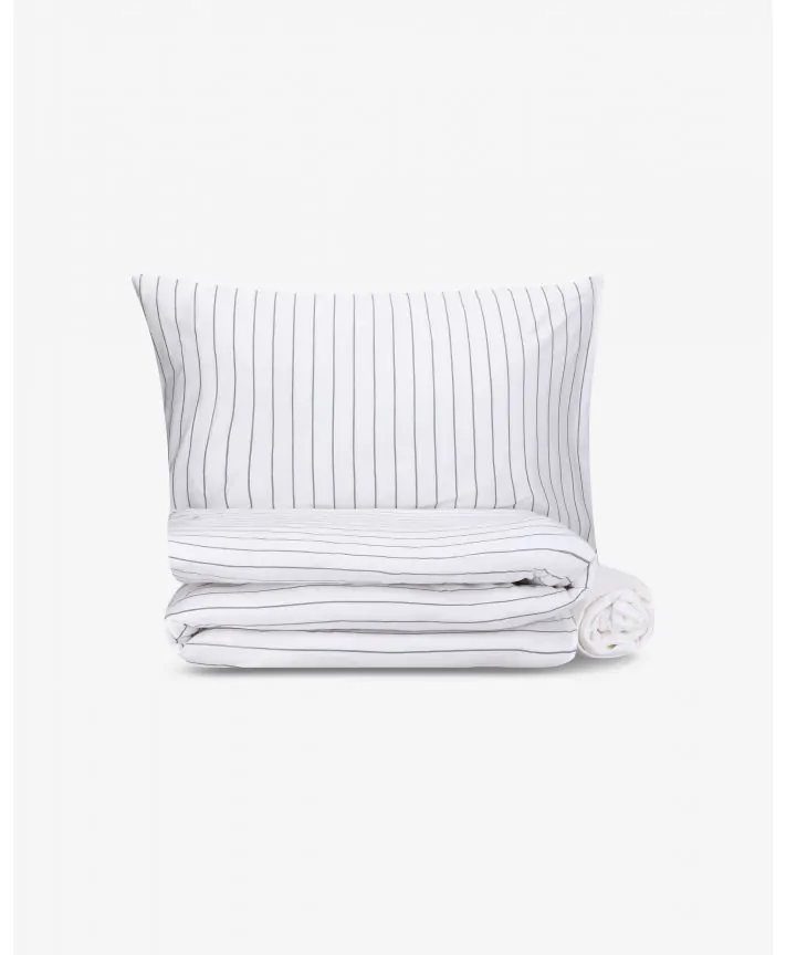 סט מצעים למיטת יחיד Cotton cloud