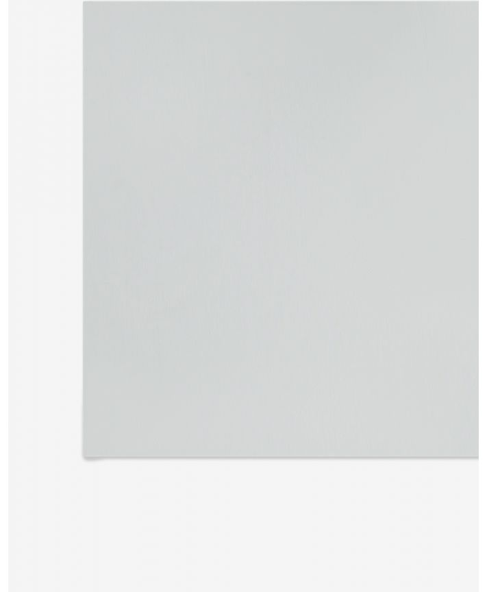 סדין לעריסה 60*90 סמ - Cotton cloud