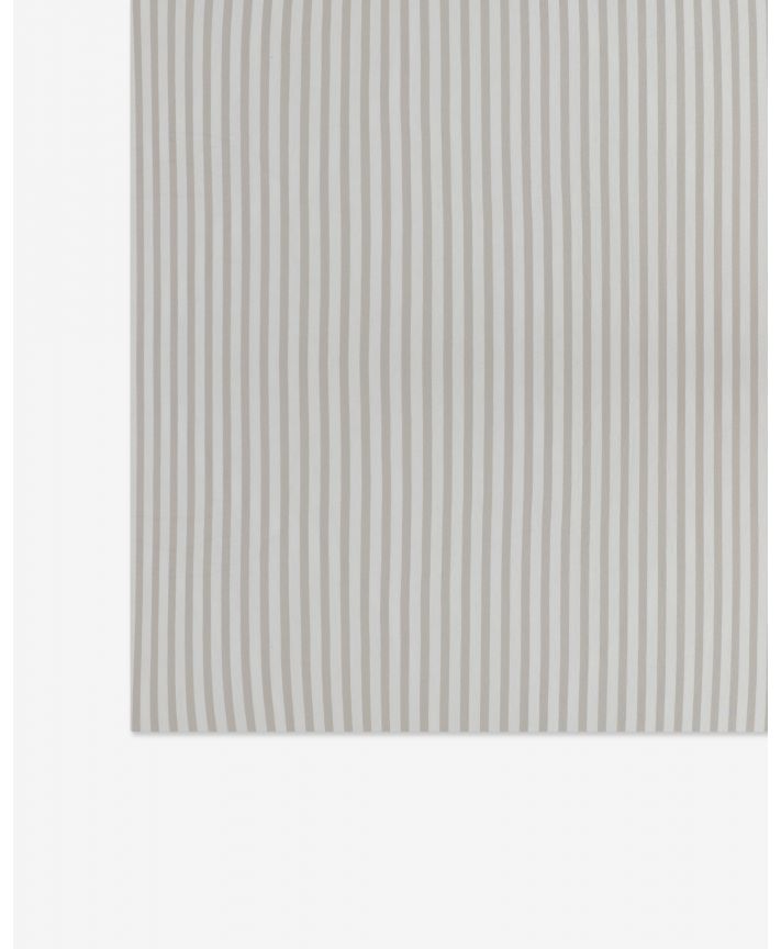 סדין לעריסה 60*90 סמ - Cotton cloud
