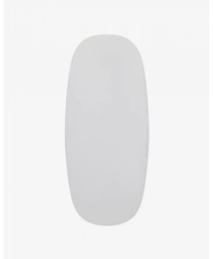 סדין לעגלה 44*78 סמ - Cotton cloud