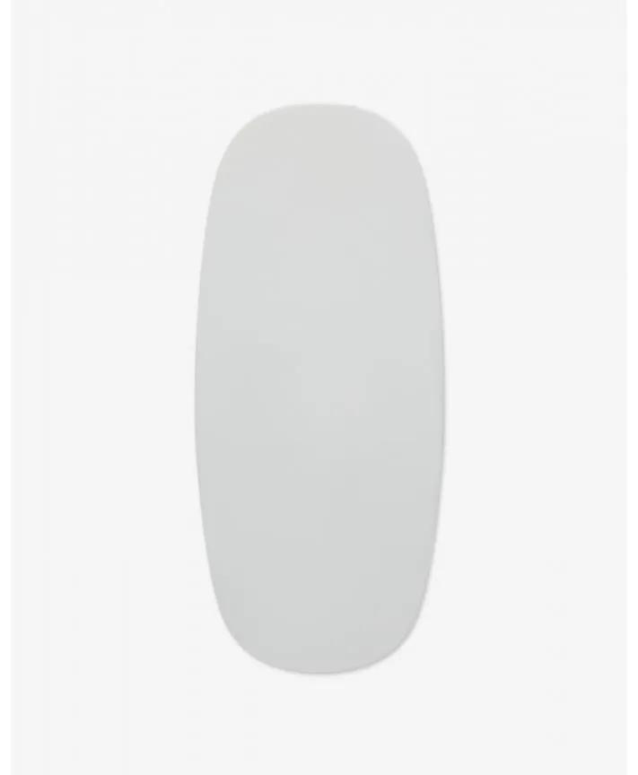 סדין לעגלה 44*78 סמ - Cotton cloud