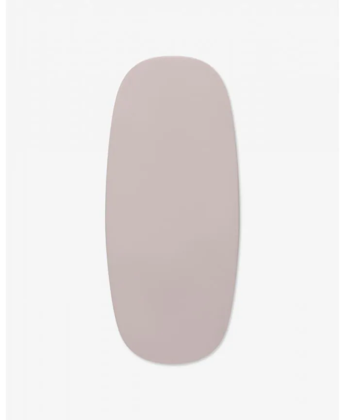 סדין לעגלה 44*78 סמ - Cotton cloud