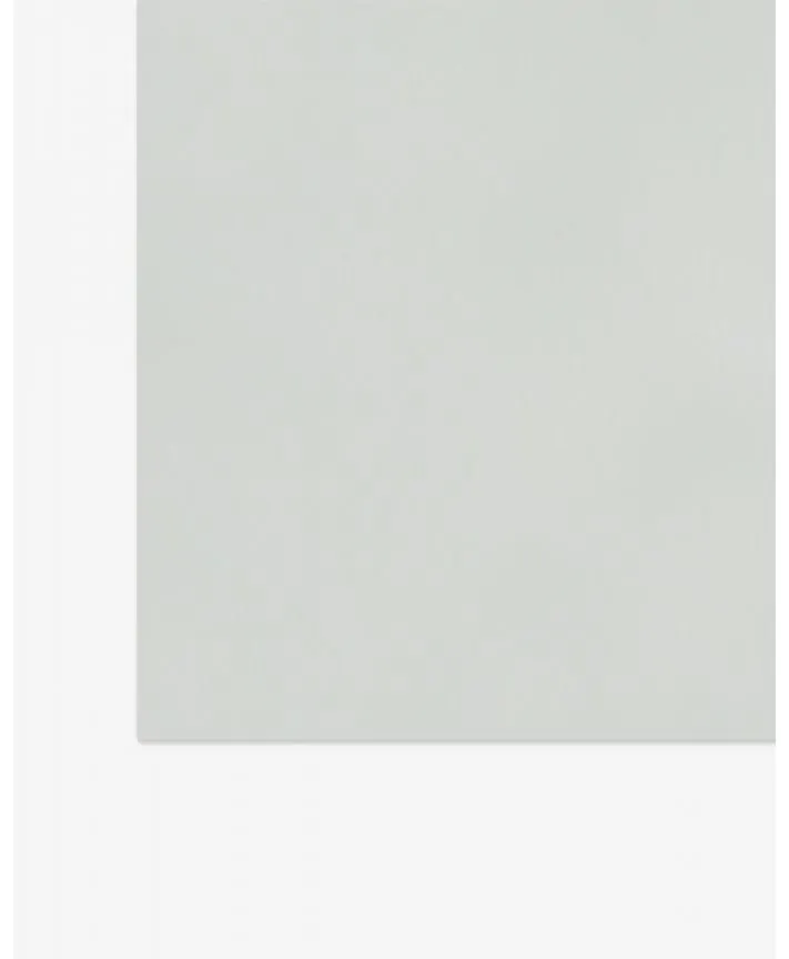 סדין ללול תינוק - Cotton cloud