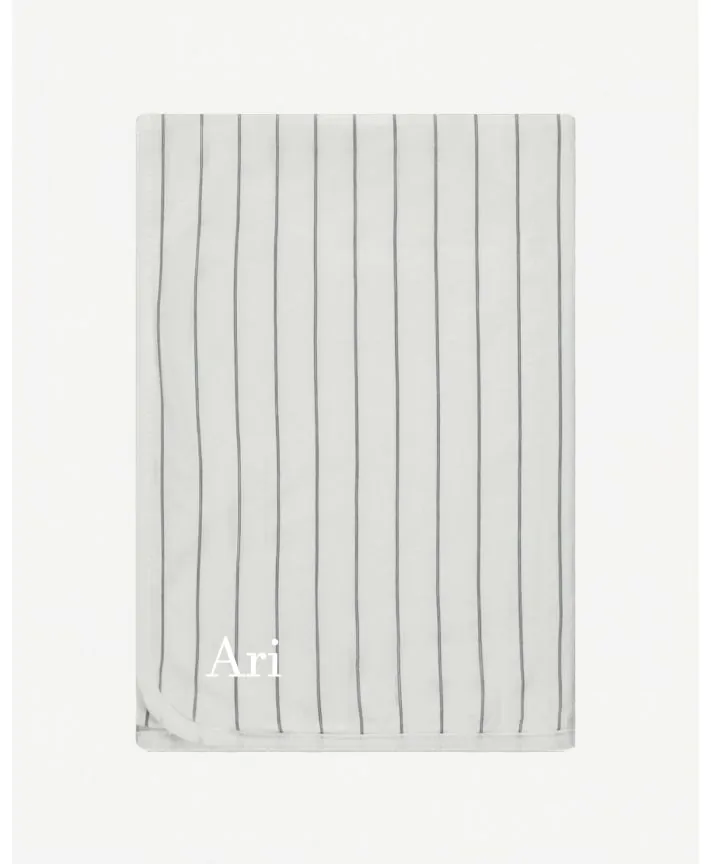 ציפה לשמיכת פוך ג'רסי Cotton Cloud