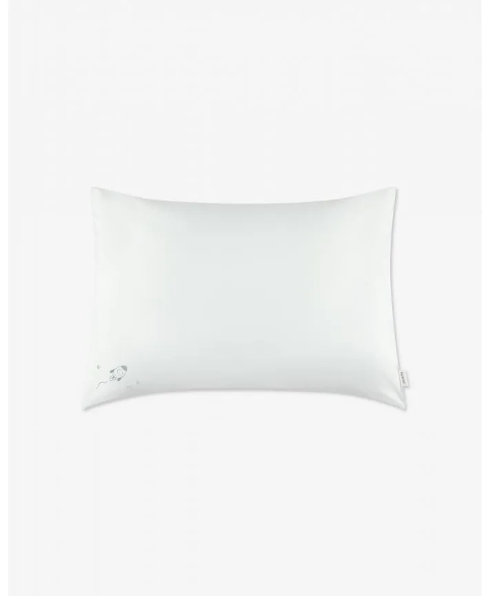 ציפית לכרית Cotton Cloud