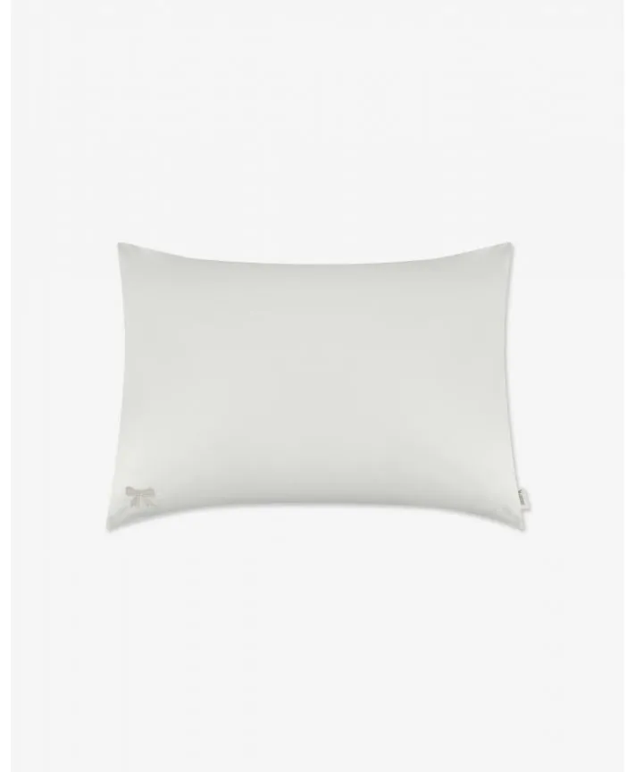 ציפית לכרית Cotton Cloud