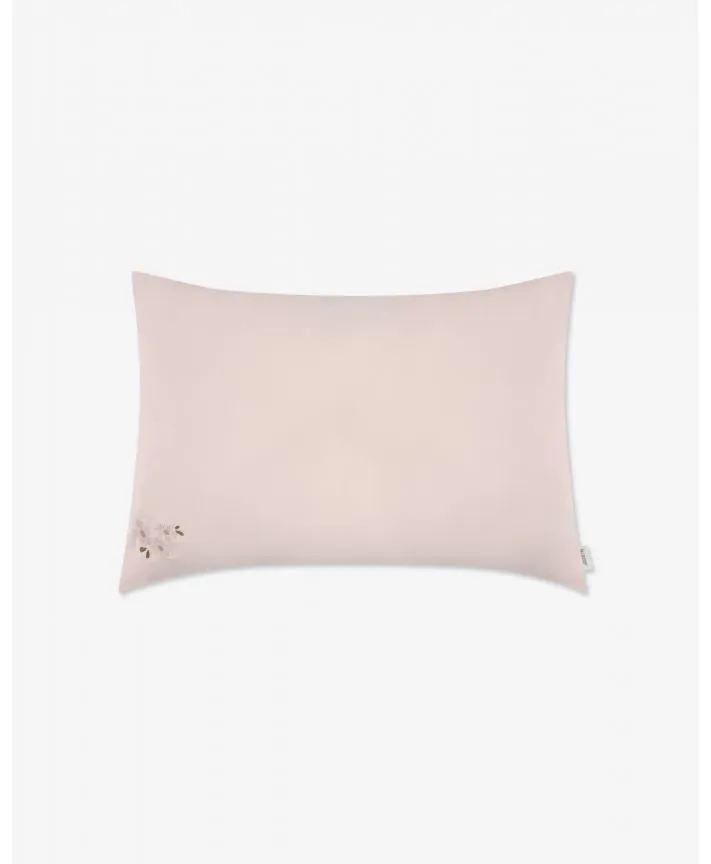 ציפית לכרית Cotton Cloud