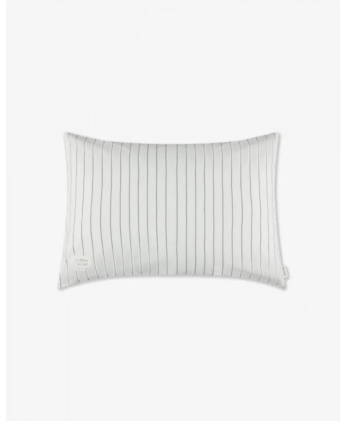 ציפית לכרית Cotton Cloud