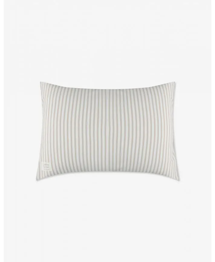 ציפית לכרית Cotton Cloud