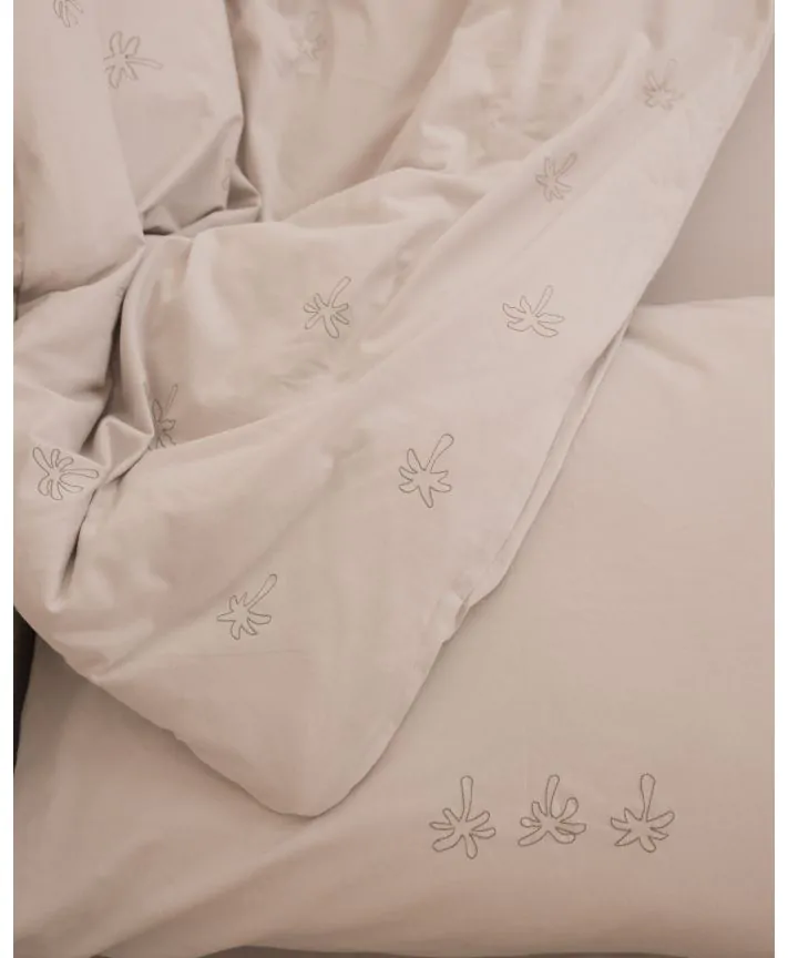 ציפית לכרית Cotton Cloud