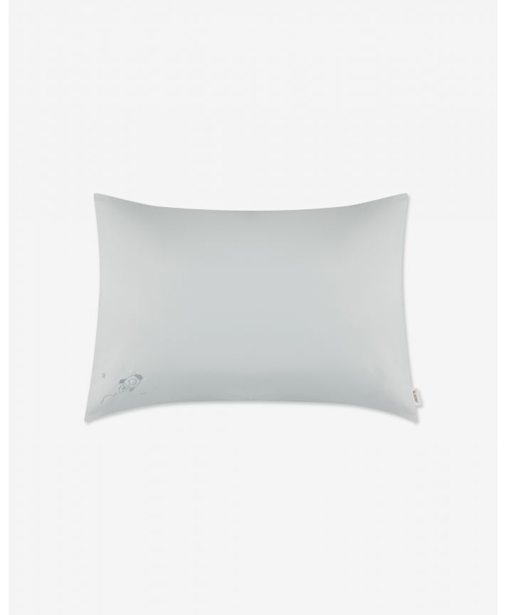 ציפית לכרית תינוק Cotton Cloud