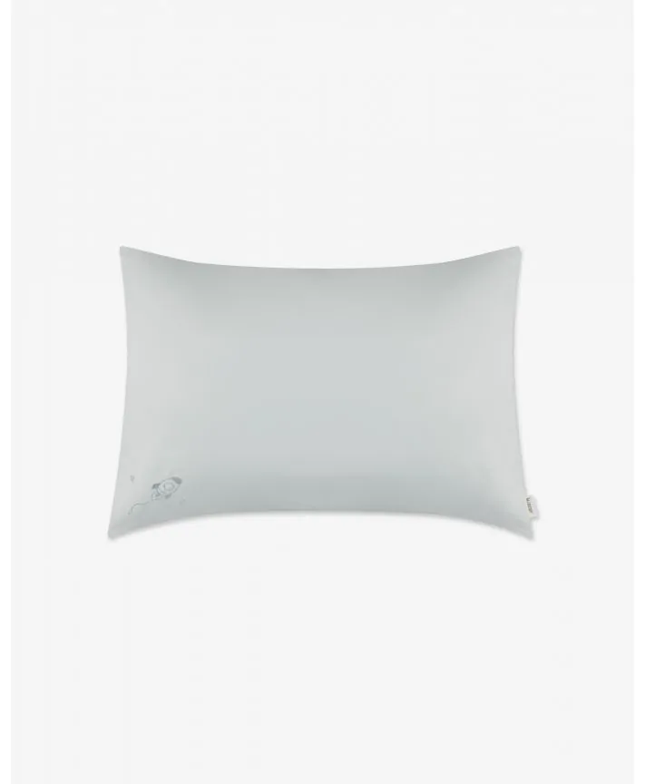 ציפית לכרית תינוק Cotton Cloud