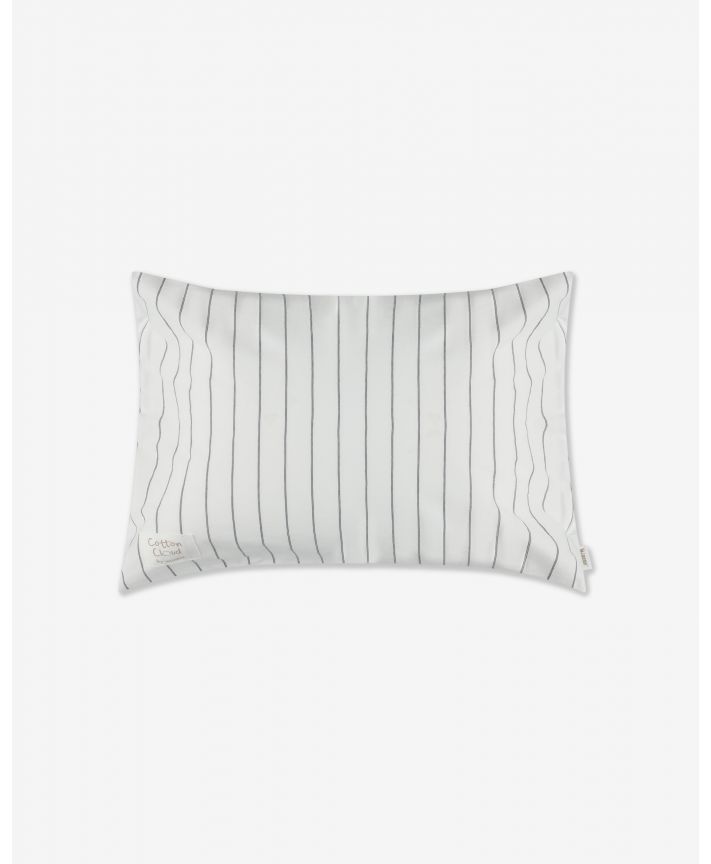 ציפית לכרית תינוק Cotton Cloud