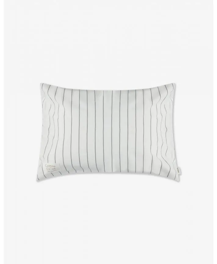 ציפית לכרית תינוק Cotton Cloud