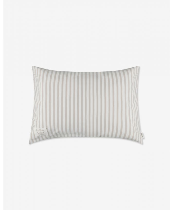 ציפית לכרית תינוק Cotton Cloud