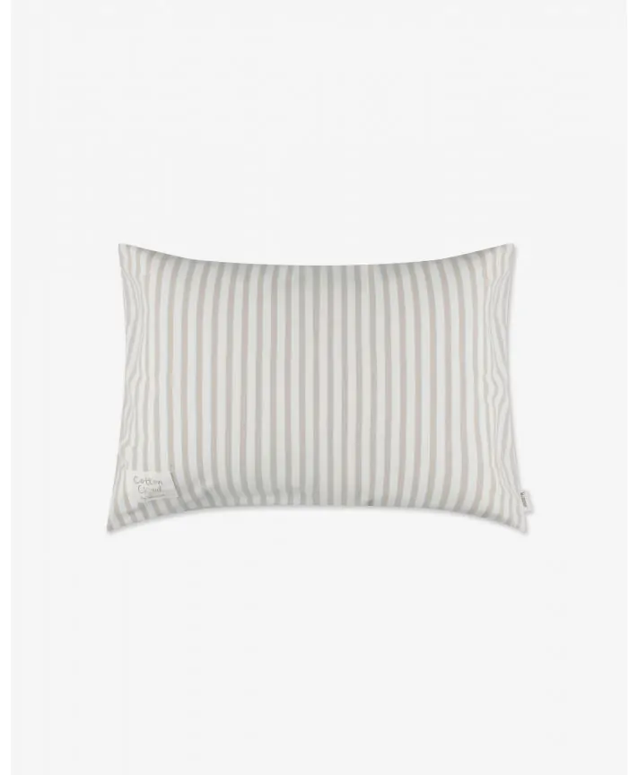 ציפית לכרית תינוק Cotton Cloud