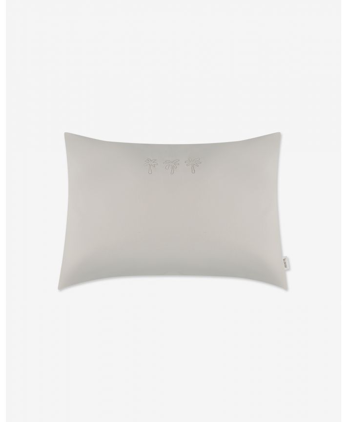 ציפית לכרית תינוק Cotton Cloud