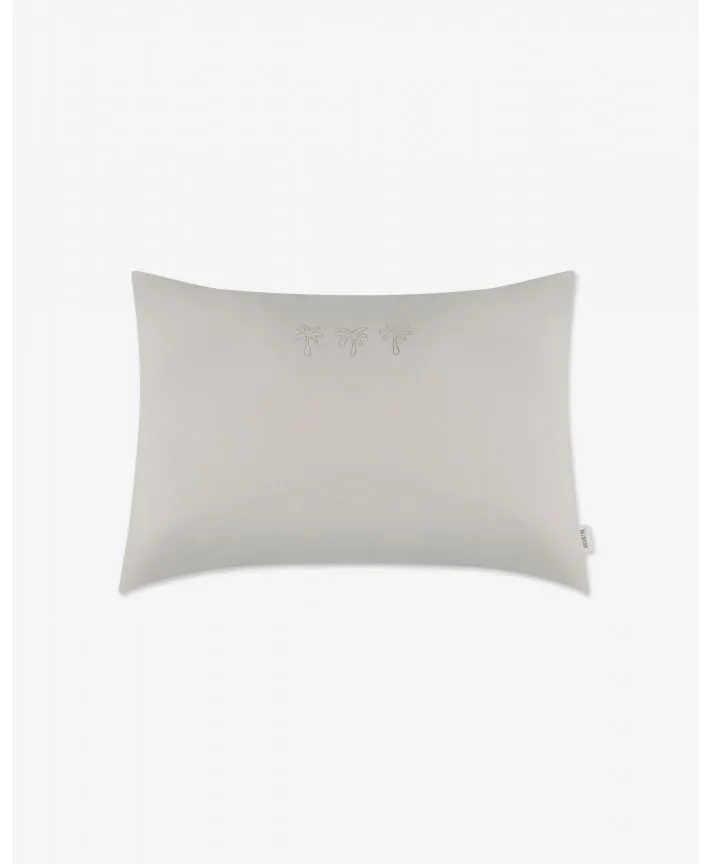 ציפית לכרית תינוק Cotton Cloud