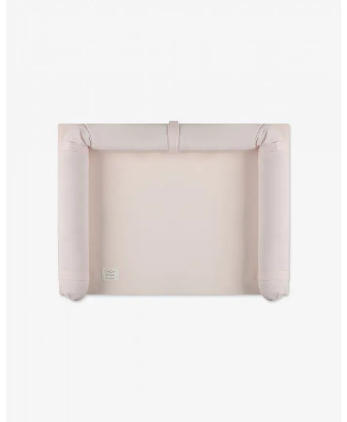 משטח החתלה לשידה Cotton Cloud