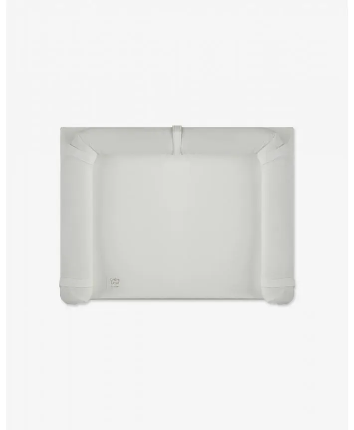 משטח החתלה לשידה Cotton Cloud