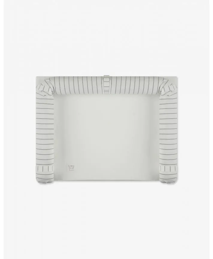 משטח החתלה לשידה Cotton Cloud