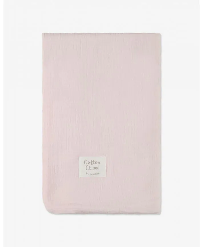 ציפה לשמיכת פוך 150*100 סמ טטרה- Cotton Cloud