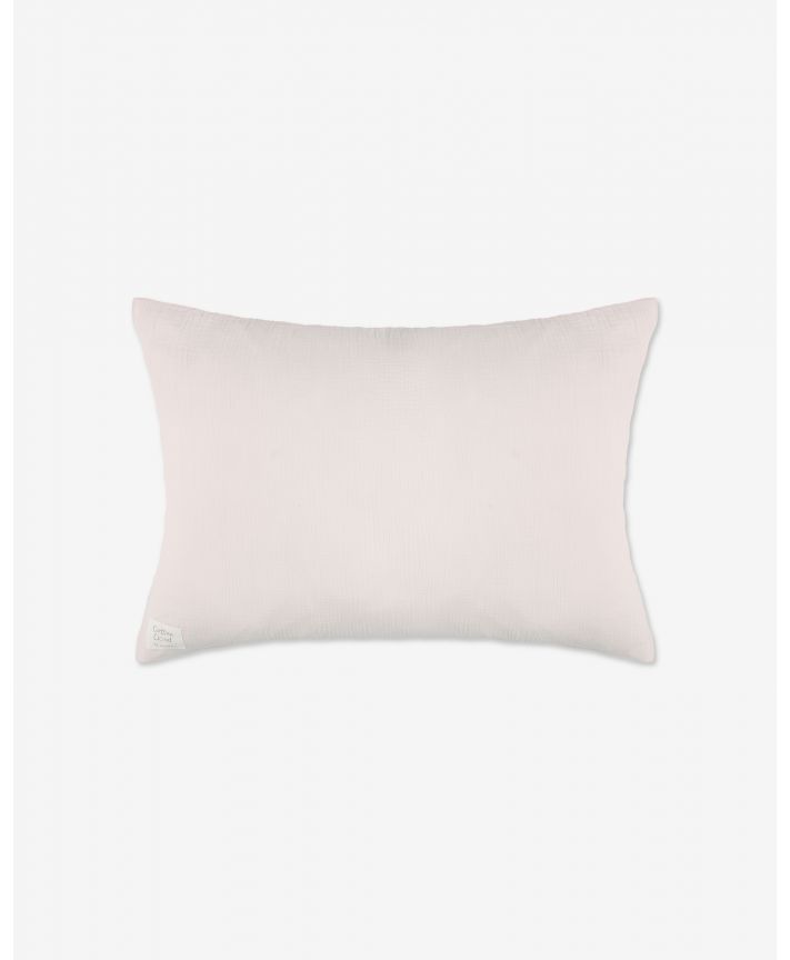 ציפית לכרית תינוק Cotton Cloud