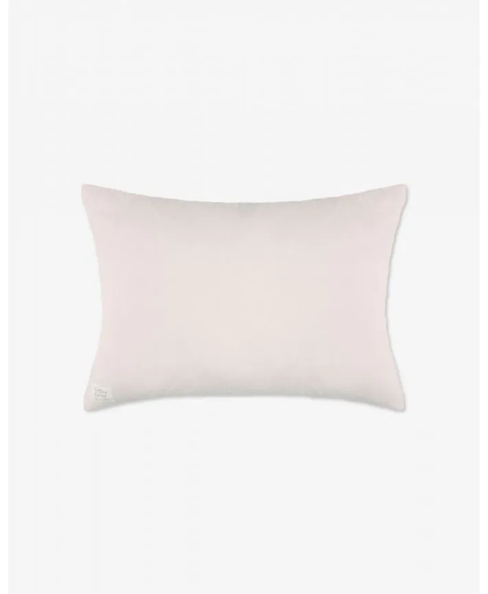 ציפית לכרית תינוק Cotton Cloud