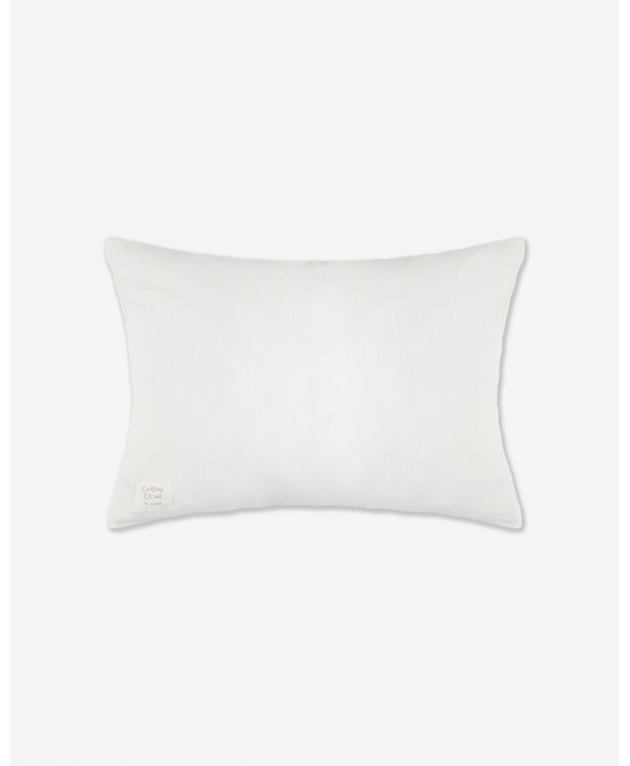 ציפית לכרית תינוק Cotton Cloud