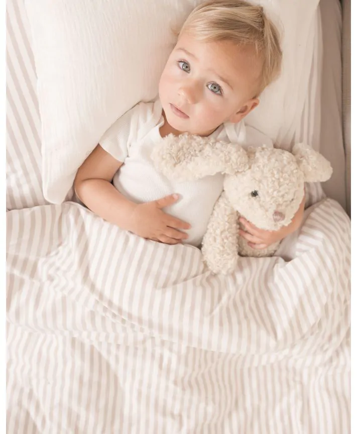 ציפית לכרית Cotton Cloud