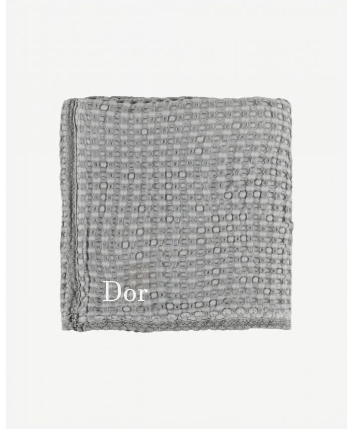 שמיכת פיקה גדולה 100*150 Cotton Cloud