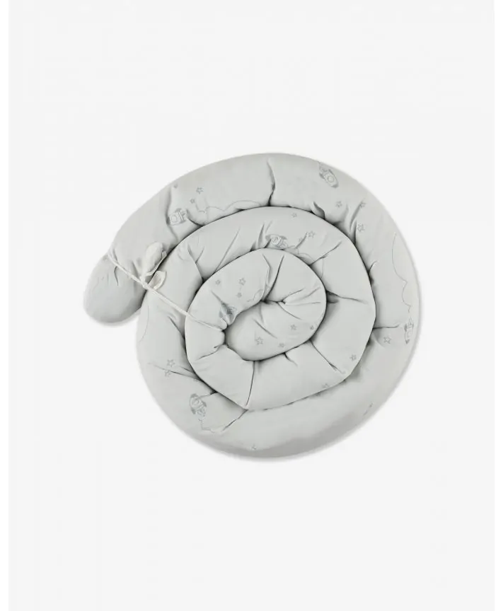 נחשוש - Cotton Cloud