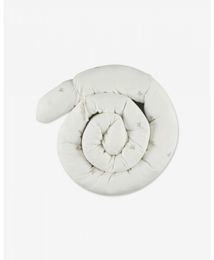 נחשוש - Cotton Cloud