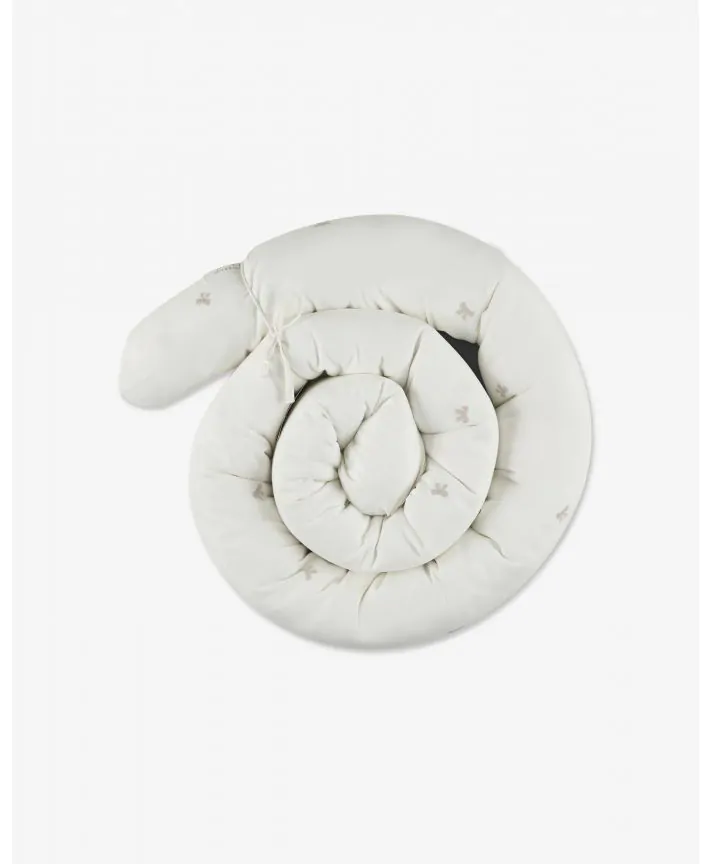 נחשוש - Cotton Cloud