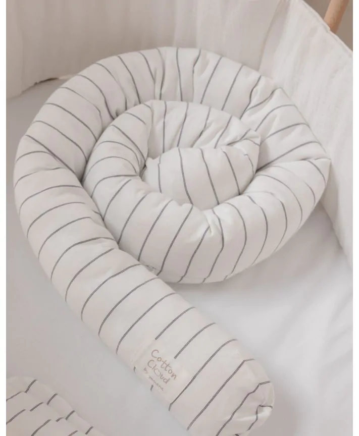 נחשוש - Cotton Cloud