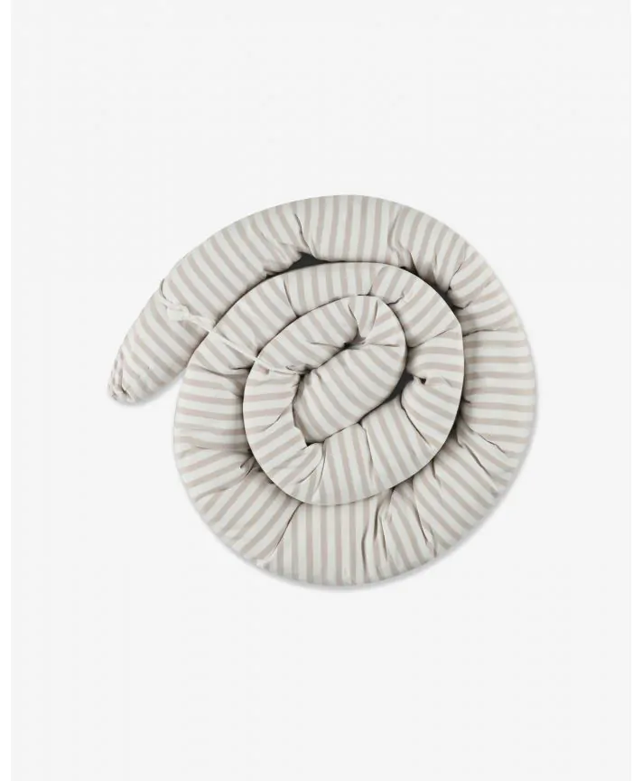 נחשוש - Cotton Cloud