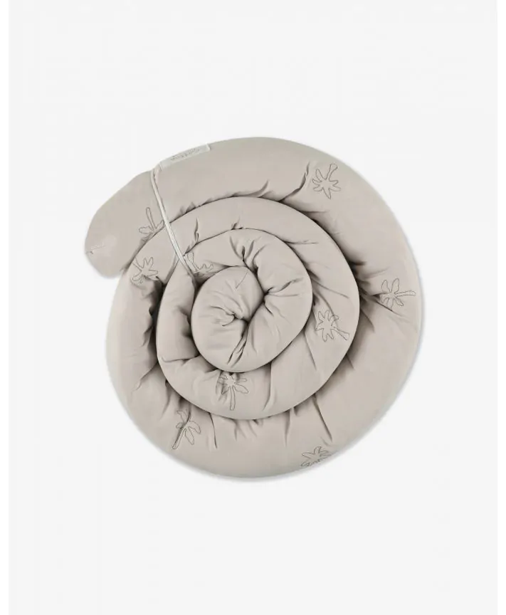 נחשוש - Cotton Cloud