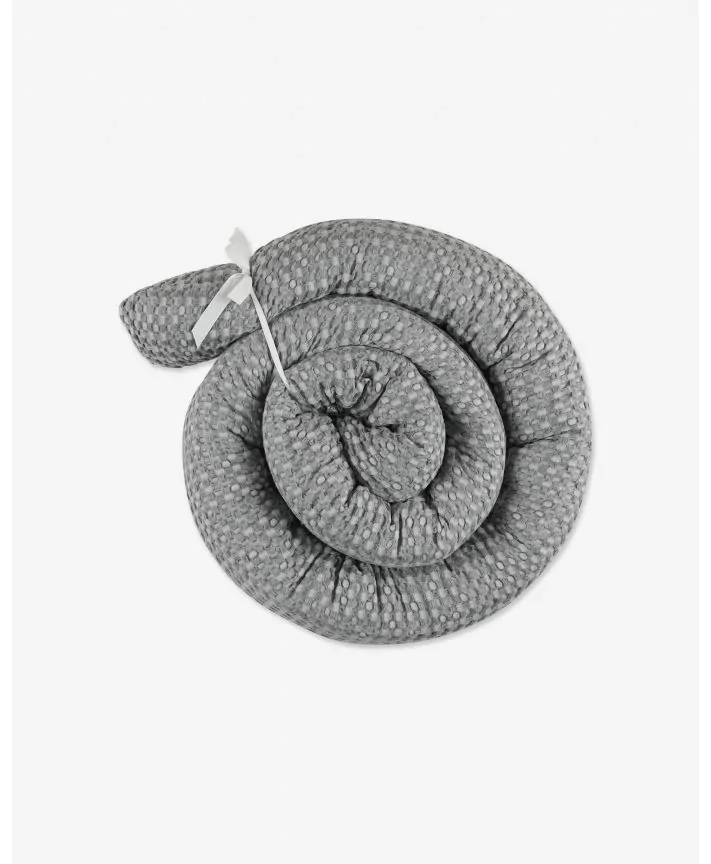 נחשוש פיקה - Cotton Cloud