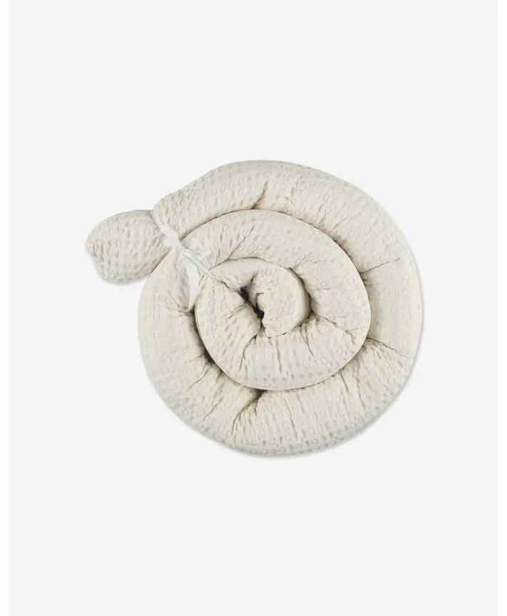 נחשוש פיקה - Cotton Cloud