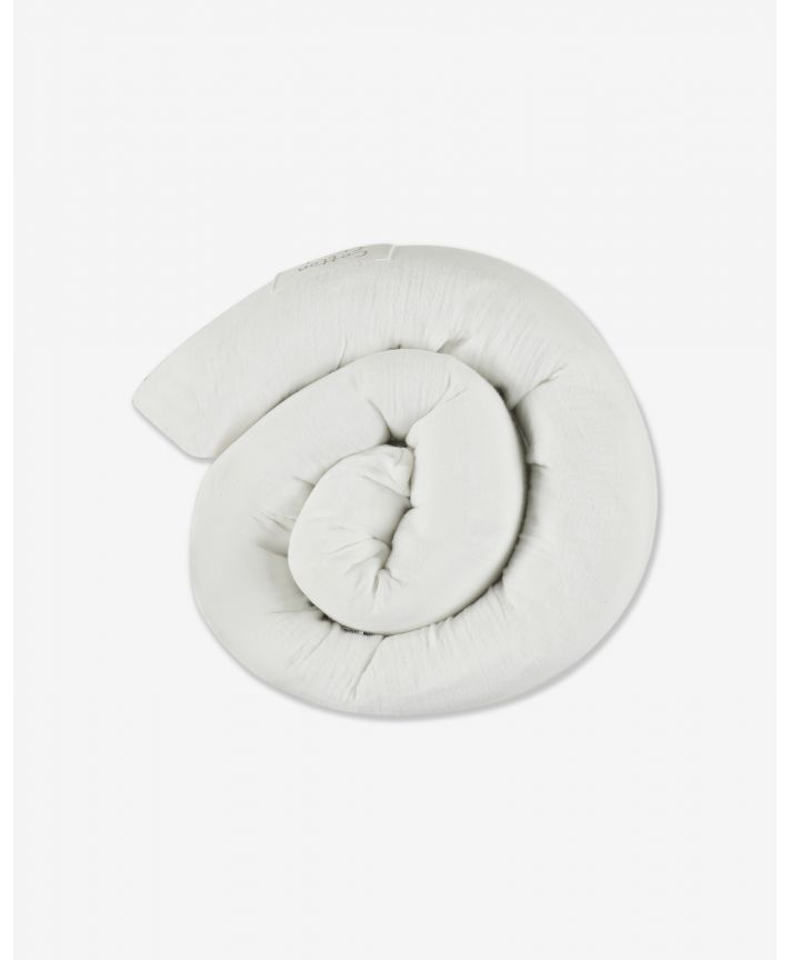 נחשושי - Cotton Cloud