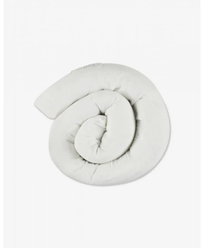 נחשושי - Cotton Cloud