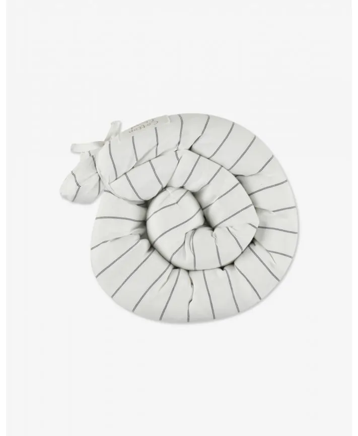 נחשושי - Cotton Cloud