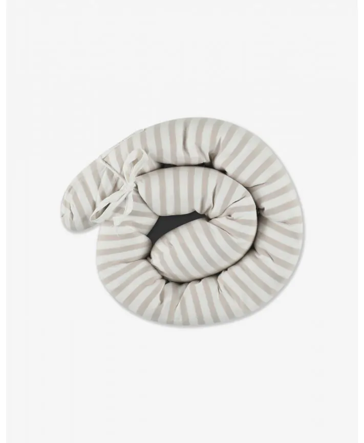 נחשושי - Cotton Cloud