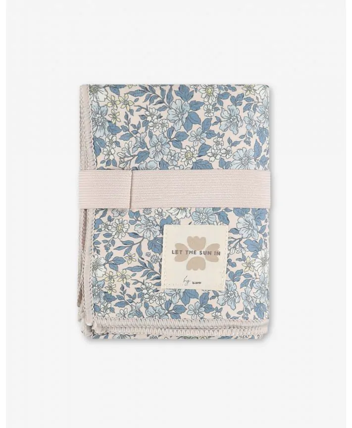 מגבת רחצה מיקרופייבר