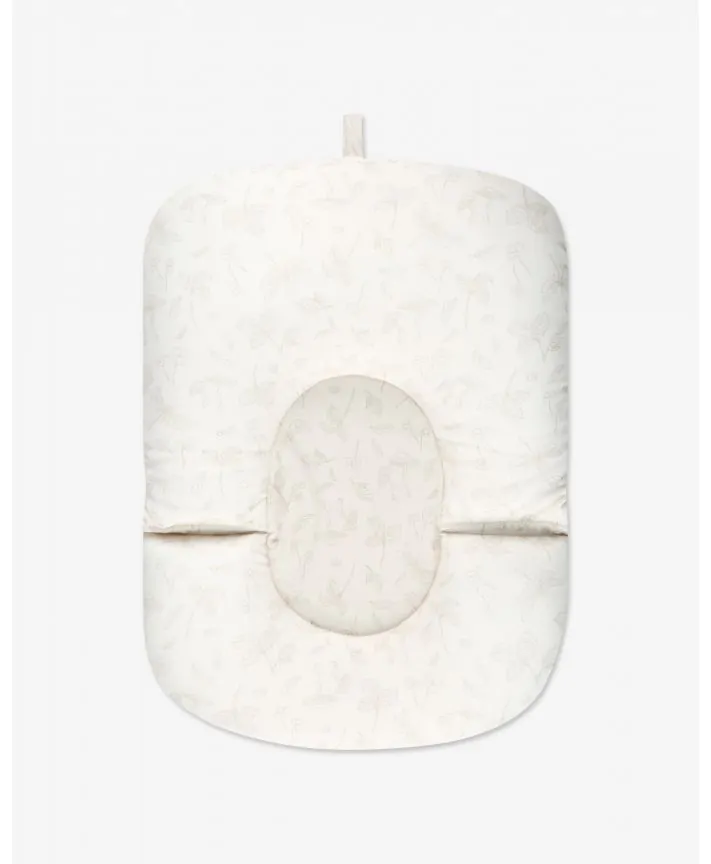 כרית צופי לאמבטיה