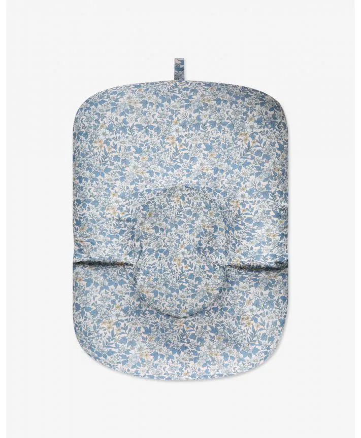 כרית צופי לאמבטיה