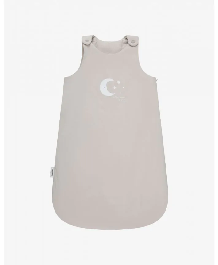 שק שינה כותנה ג'רסי - ליין Wonderland